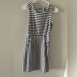 Old Navy sheath dress